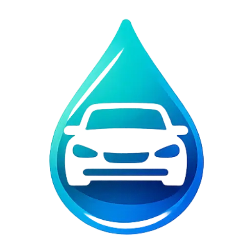 Lavage auto à domicile Vieure